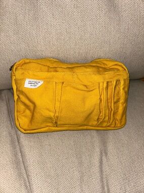 Delfonics Inner Carrying Case in size small